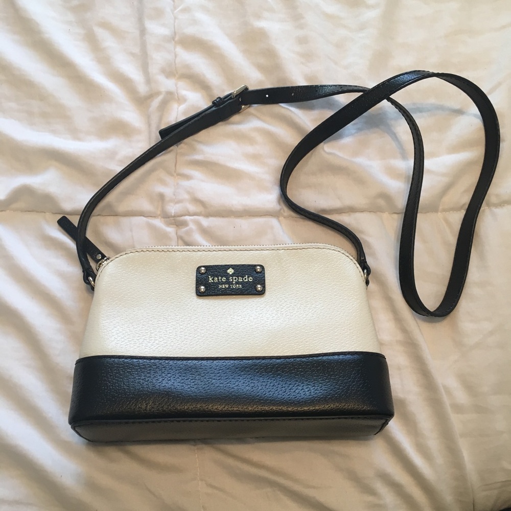 ‼️SALE‼️ Kate Spade Crossbody